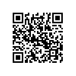 P51-500-A-AD-D-20MA-000-000 QRCode