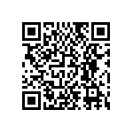 P51-500-A-AD-I12-4-5OVP-000-000 QRCode