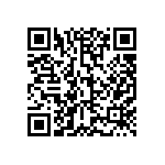 P51-500-A-AD-I12-4-5V-000-000 QRCode