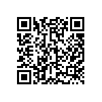 P51-500-A-AD-I36-20MA-000-000 QRCode