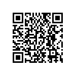 P51-500-A-AD-I36-4-5OVP-000-000 QRCode