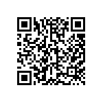 P51-500-A-AD-I36-4-5V-000-000 QRCode