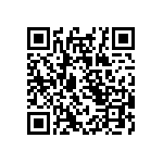 P51-500-A-AD-I36-5V-000-000 QRCode