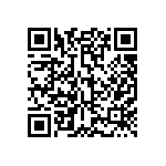 P51-500-A-AD-M12-20MA-000-000 QRCode