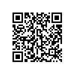 P51-500-A-AD-MD-4-5V-000-000 QRCode