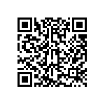 P51-500-A-AF-D-4-5V-000-000 QRCode