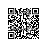 P51-500-A-AF-I12-20MA-000-000 QRCode