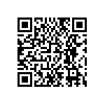 P51-500-A-AF-I12-4-5OVP-000-000 QRCode