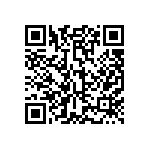 P51-500-A-AF-M12-20MA-000-000 QRCode