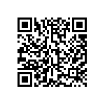 P51-500-A-AF-M12-4-5V-000-000 QRCode