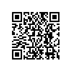 P51-500-A-AF-M12-5V-000-000 QRCode