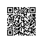 P51-500-A-AF-MD-4-5OVP-000-000 QRCode