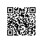 P51-500-A-AF-MD-4-5V-000-000 QRCode