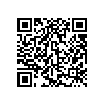 P51-500-A-AF-MD-5V-000-000 QRCode