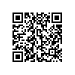 P51-500-A-B-I12-4-5V-000-000 QRCode