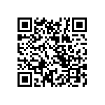 P51-500-A-B-I12-5V-000-000 QRCode