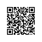 P51-500-A-B-I36-4-5V-000-000 QRCode