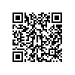 P51-500-A-B-MD-20MA-000-000 QRCode