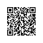 P51-500-A-C-I12-20MA-000-000 QRCode