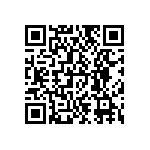 P51-500-A-C-M12-20MA-000-000 QRCode