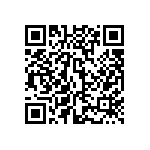 P51-500-A-C-M12-4-5OVP-000-000 QRCode