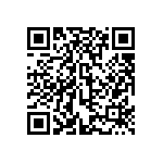 P51-500-A-C-P-4-5OVP-000-000 QRCode