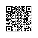 P51-500-A-D-I36-4-5V-000-000 QRCode