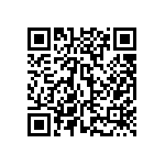 P51-500-A-D-M12-4-5OVP-000-000 QRCode