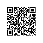 P51-500-A-D-M12-5V-000-000 QRCode