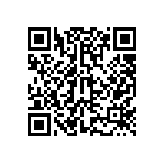 P51-500-A-D-MD-4-5V-000-000 QRCode