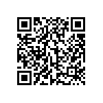 P51-500-A-E-D-20MA-000-000 QRCode