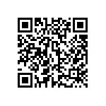 P51-500-A-E-I12-4-5OVP-000-000 QRCode