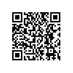 P51-500-A-E-M12-4-5V-000-000 QRCode