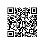 P51-500-A-E-MD-20MA-000-000 QRCode