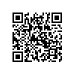 P51-500-A-E-MD-4-5OVP-000-000 QRCode