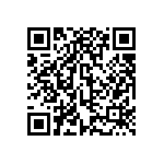 P51-500-A-E-P-4-5V-000-000 QRCode