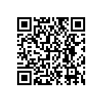 P51-500-A-F-I12-20MA-000-000 QRCode