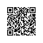 P51-500-A-F-I12-5V-000-000 QRCode