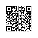 P51-500-A-F-I36-4-5OVP-000-000 QRCode