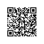 P51-500-A-F-MD-20MA-000-000 QRCode