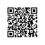 P51-500-A-G-D-4-5OVP-000-000 QRCode