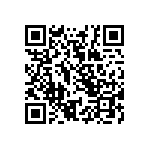 P51-500-A-G-I36-20MA-000-000 QRCode