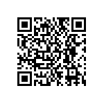 P51-500-A-G-MD-4-5OVP-000-000 QRCode