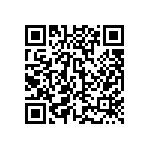 P51-500-A-H-I36-4-5OVP-000-000 QRCode