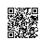 P51-500-A-H-M12-20MA-000-000 QRCode