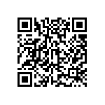 P51-500-A-H-MD-5V-000-000 QRCode