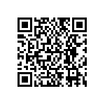 P51-500-A-H-P-4-5OVP-000-000 QRCode