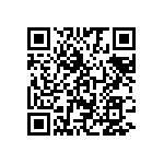 P51-500-A-I-I12-20MA-000-000 QRCode