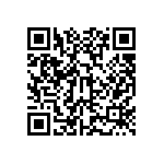 P51-500-A-I-MD-20MA-000-000 QRCode