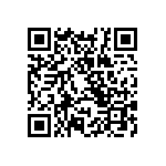 P51-500-A-I-P-20MA-000-000 QRCode